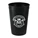 Black Tumbler